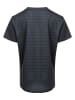 Endurance Funktionsshirt SHELIA ACTIV LIGHT in 1001 Black