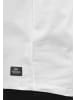 !SOLID Rundhalsshirt SDCajus in Grau
