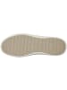 Tamaris Sneaker low 1-23736-42 in beige
