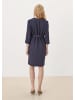 s.Oliver Kleid in 5959_navy