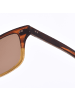 Zen eyewear Sonnenbrille in Multicolored