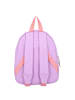 VADOBAG Stitch Kinder Rucksack 5 Liter in Have A Nice Day