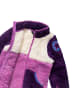 Villervalla Jacken Colorblock in gruen