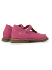 Camper Ballerinas " Savina " in Rosa