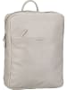 Burkely Rucksack / Backpack Just Jolie Backpack 15,6" in Beige