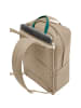 Vaude COREWAY DAYPACK 17 in natur
