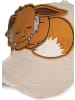 Pokémon Cap in Beige