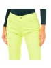 Armani Jeans Jeans in Green