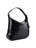 Liebeskind Berlin Ines Schultertasche L Leder 33.5 cm black