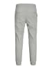 Jack & Jones Jogginghose in Ghost Gray