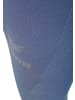 erima Kinder Elemental Functional Tight long in bearing sea