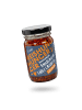 Reishunger Szechuan Knoblauch Chili Crunch (115g)