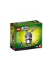 LEGO Brickheadz 40271 Osterhase