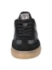 Tamaris Schnürschuhe in BLACK