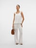 Vero Moda Top in Snow White
