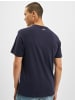 Fila Fila T-Shirts in black iris