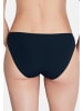 JOOP! Slip Sensation in Creme / dunkelblau