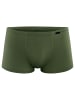 Olaf Benz Retro Pants RED2600 Minipants in olive