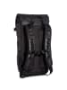 Timbuk2 Edge Robin Rucksack 44 cm Laptopfach in jet black