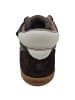 KOEL Barfußschuhe Kabiel 3.0 Wodfelt weit in Beige