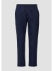 s.Oliver Hose DETROIT  in  5852_tiefblau