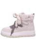 Tamaris Damen Winterschuhe warm  in Beige