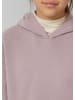 s.Oliver Sweatshirt in 4530_rosa