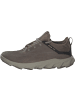 Ecco Sneakers Low in MOON ROCK/TAUPE