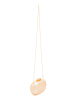 DreiMaster Klassik Women Handbag in Beige