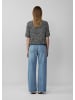 s.Oliver Bluse in 99B0_schwarz
