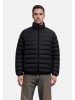Jack & Jones Jacke 'Berg' in schwarz