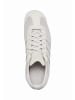 adidas adidas Turnschuhe in wonder alumina/grey two/gold metallic