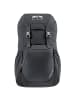 Deuter Wanderrucksack Walker 20 in graphite-black