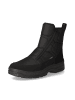 Vista Winterboots in schwarz