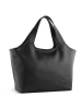 Bugatti Elsa - Shopper M 13" 45 cm (schwarz) in schwarz