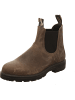 Blundstone Stiefeletten in braun