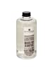 Atmosphera Créateur d'intérieur Sandelholz Duftöl 500 ml in Transparent, (B) 7,5 x (H) 15 x (L) 7,5 cm