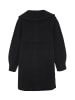 VIRITA Women Strickjacke in Schwarz