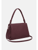 KASSANDRA Handtasche in RED