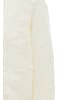 myMo Damen Sweater in WOLLWEISS