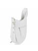 Tamaris Handtasche in white