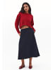 OXXO Sweatshirt EMBOLDENED
