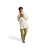 Burton W VERIDRY 2L JACKET
