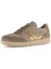 Gabor Sneaker in beige