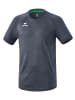 erima Madrid Trikot in slate grey