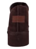 Warmbat Australia Stiefeletten braun