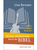 Neue Stadt Buch - Hits from Heaven: Mit Pop- und Rocksongs durch die Bibel