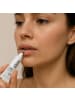 skinChemists SC Beauty Boost Duo: Volumen & Fülle