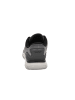 Skechers Sportschuh in grau