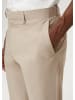 s.Oliver Hose S.OPURE in 80M1_helles beige